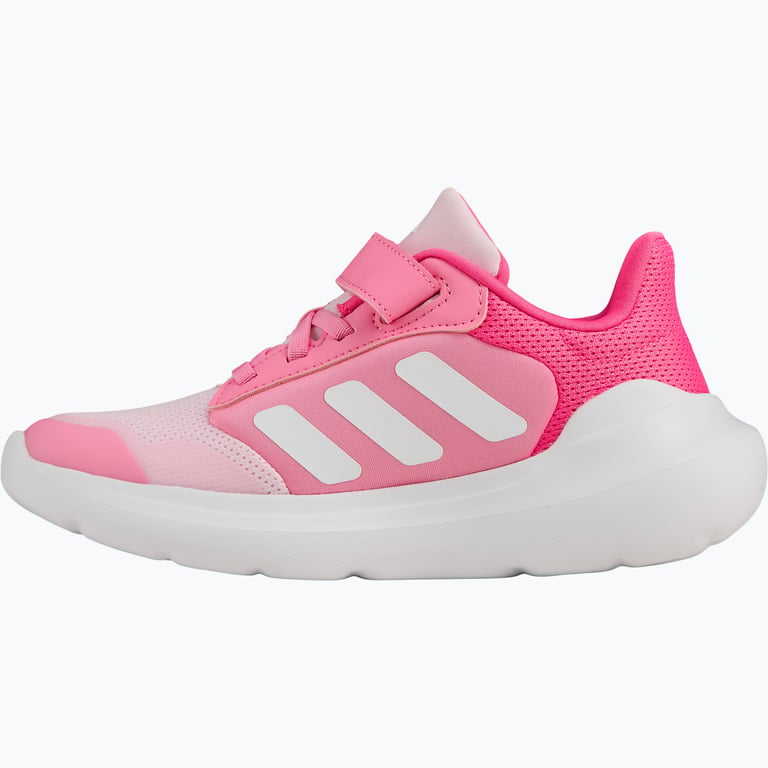 adidas Tensaur Run 3.0 EL JR sneakers Rosa