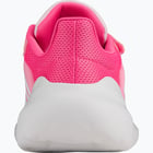 förhandsvisning ikon 3 för adidas Tensaur Run 3.0 EL JR sneakers Rosa