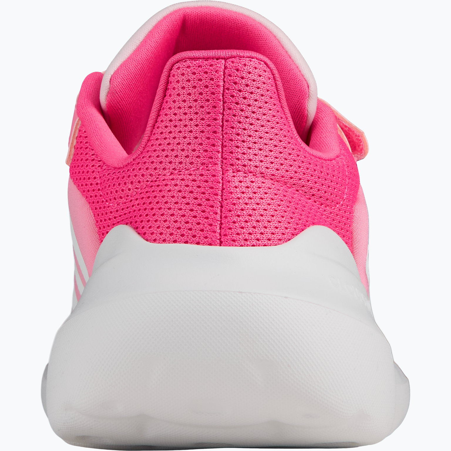 adidas Tensaur Run 3.0 EL JR sneakers Rosa