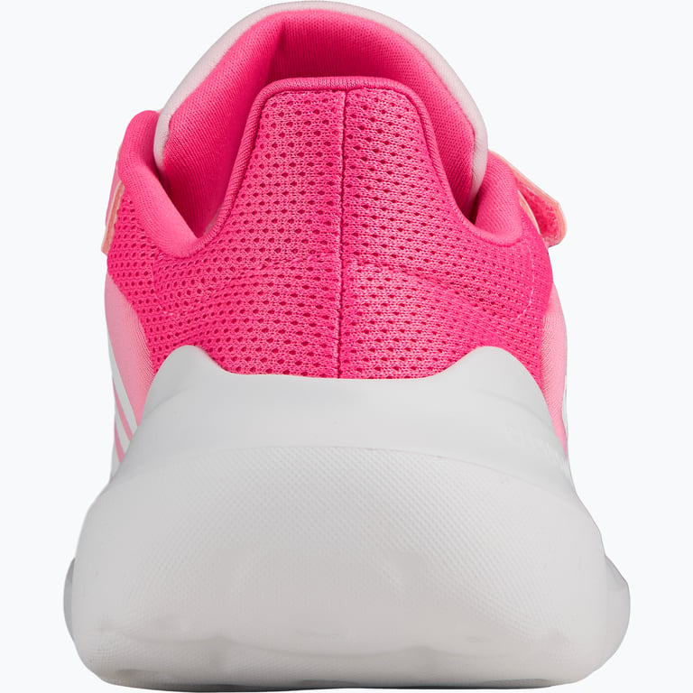 adidas Tensaur Run 3.0 EL JR sneakers Rosa