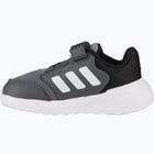 förhandsvisning ikon 2 för adidas Tensaur Run 3.0 EL MR sneakers Svart