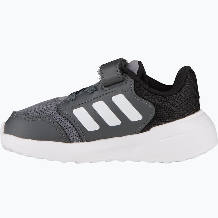 adidas Tensaur Run 3.0 EL MR sneakers Svart