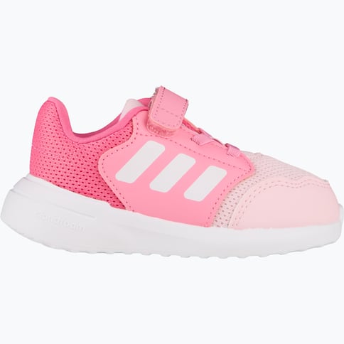 adidas Tensaur Run 3.0 EL MR sneakers Rosa