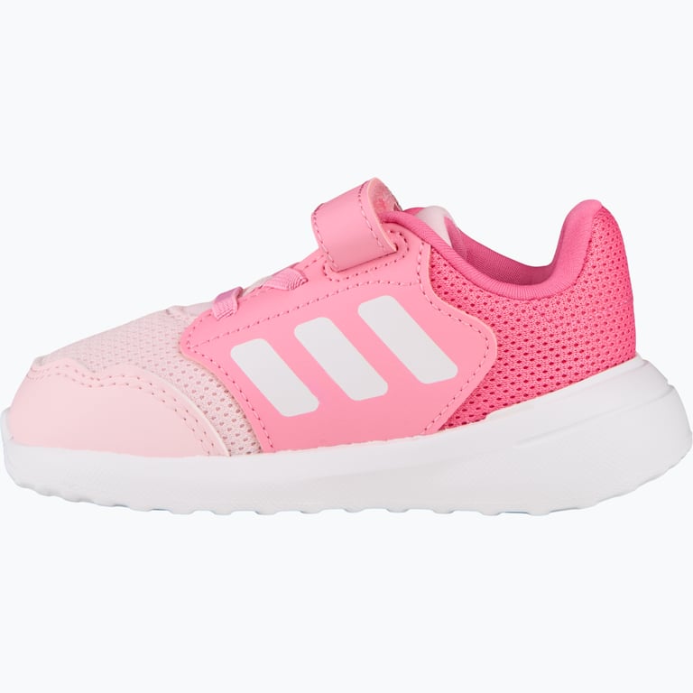 adidas Tensaur Run 3.0 EL MR sneakers Rosa