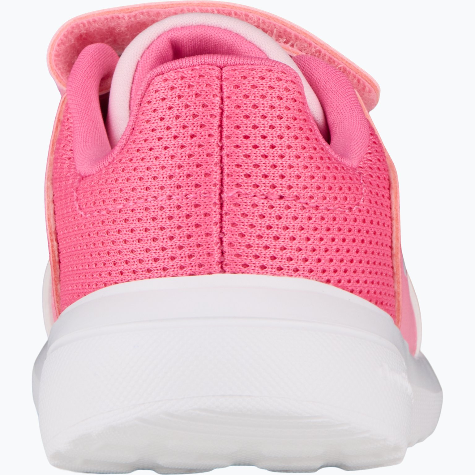 adidas Tensaur Run 3.0 EL MR sneakers Rosa