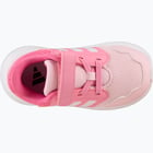 förhandsvisning ikon 5 för adidas Tensaur Run 3.0 EL MR sneakers Rosa