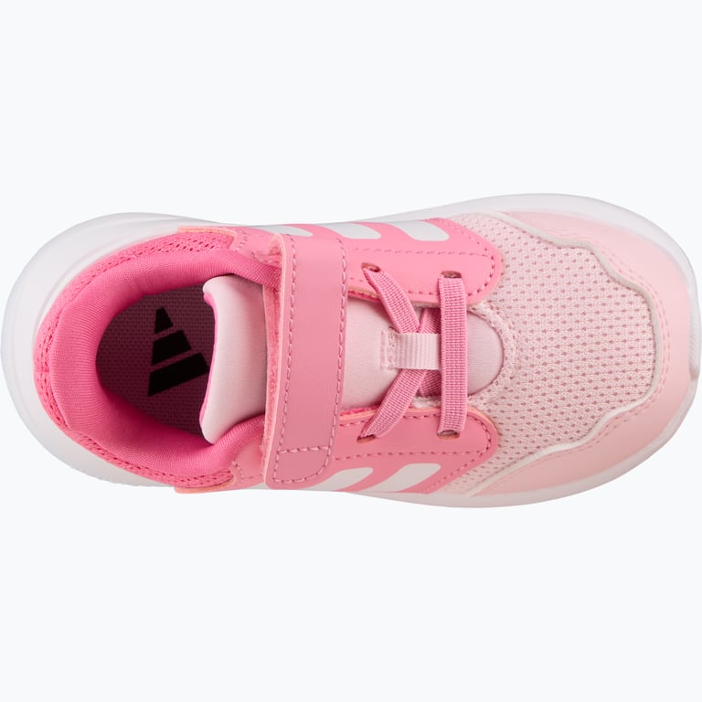 adidas Tensaur Run 3.0 EL MR sneakers Rosa