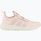 förhandsvisning ikon 1 för adidas Kaptir Flow JR sneakers Rosa