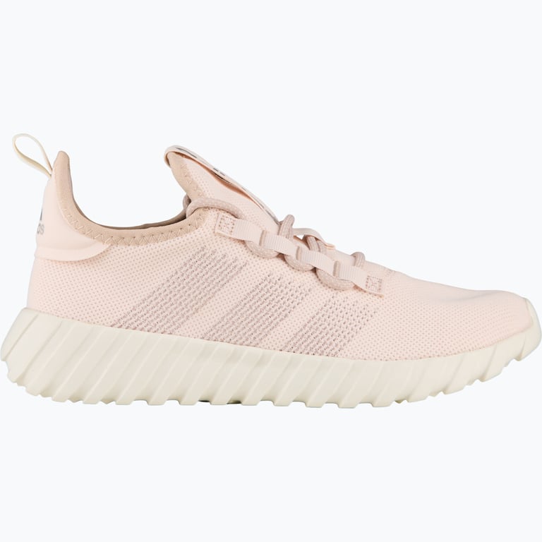 adidas Kaptir Flow JR sneakers Rosa