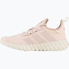 förhandsvisning ikon 2 för adidas Kaptir Flow JR sneakers Rosa