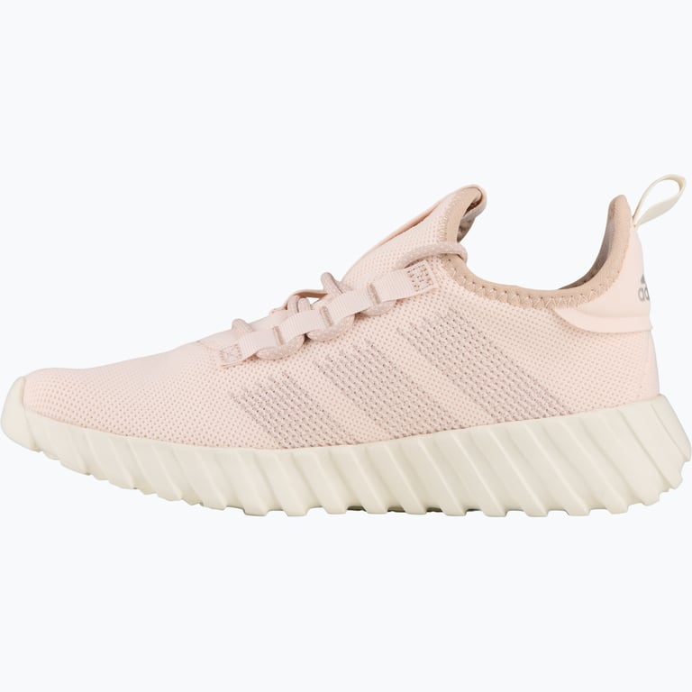 adidas Kaptir Flow JR sneakers Rosa