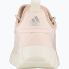 förhandsvisning ikon 3 för adidas Kaptir Flow JR sneakers Rosa