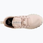 förhandsvisning ikon 5 för adidas Kaptir Flow JR sneakers Rosa