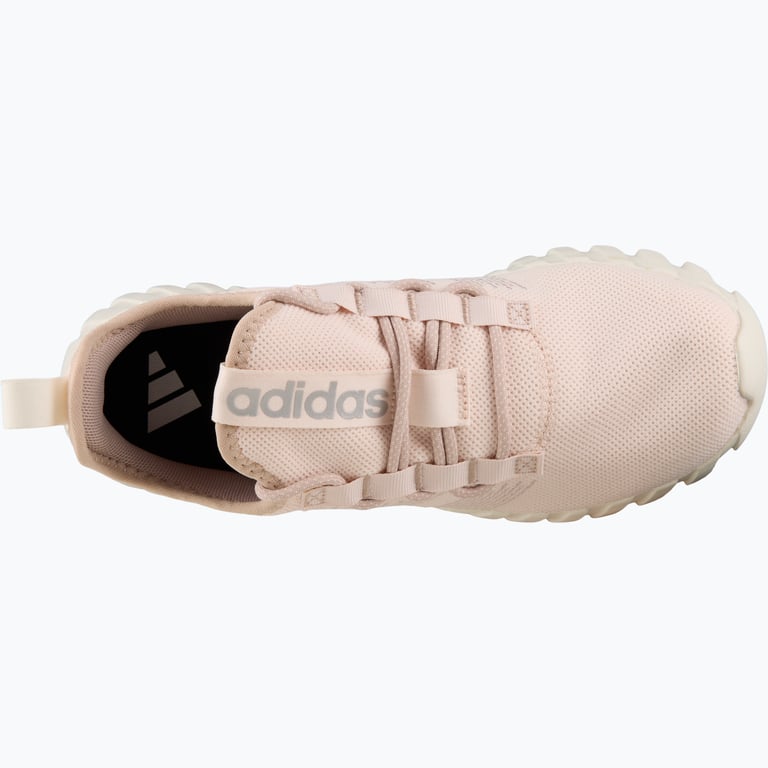 adidas Kaptir Flow JR sneakers Rosa