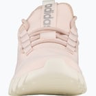 förhandsvisning ikon 6 för adidas Kaptir Flow JR sneakers Rosa