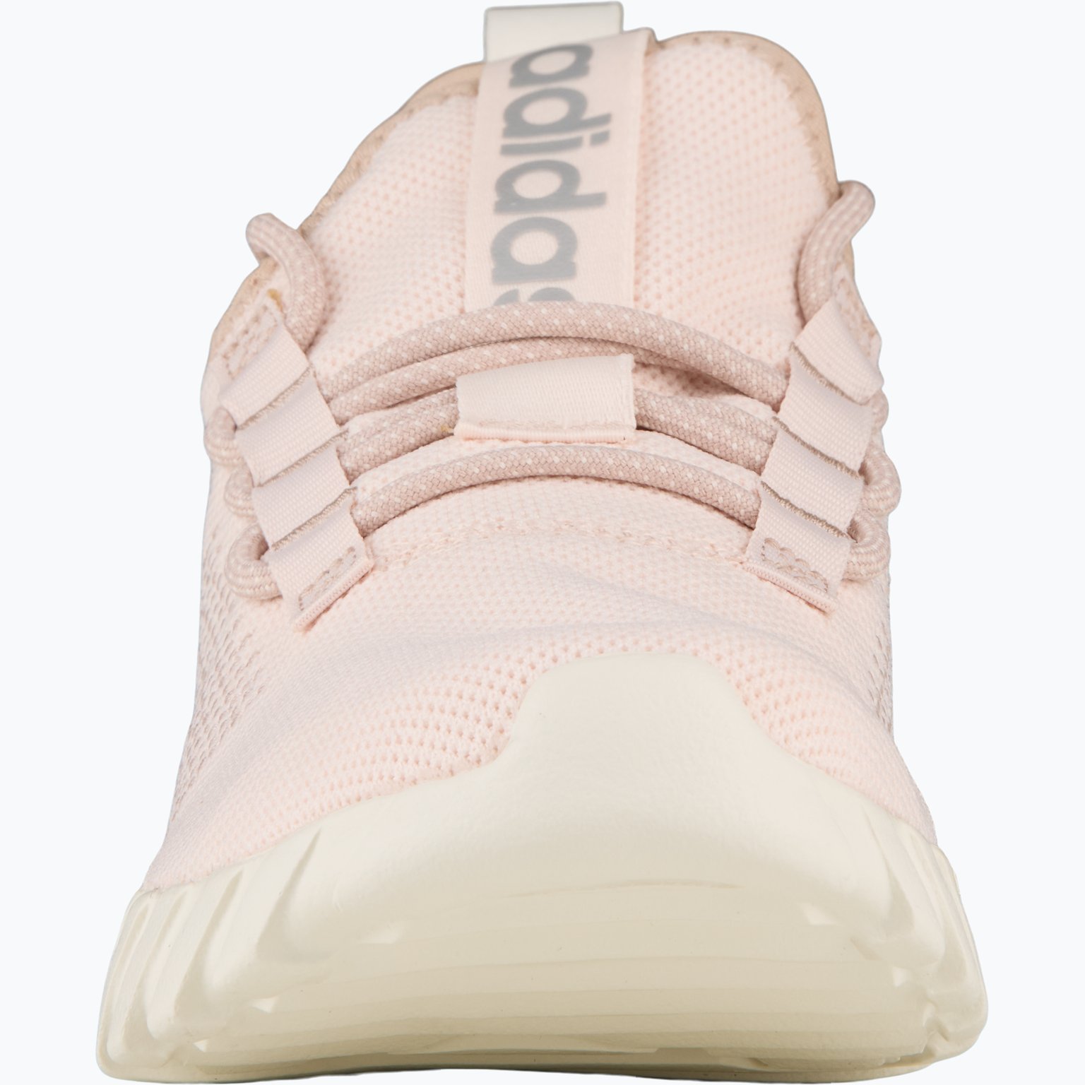 adidas Kaptir Flow JR sneakers Rosa