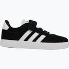 färgalternativ för Svart adidas Grand Court 3.0 EL JR sneakers