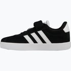 förhandsvisning ikon 2 för adidas Grand Court 3.0 EL JR sneakers Svart