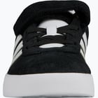 förhandsvisning ikon 6 för adidas Grand Court 3.0 EL JR sneakers Svart