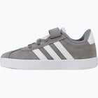 förhandsvisning ikon 2 för adidas Grand Court 3.0 EL JR sneakers Grå