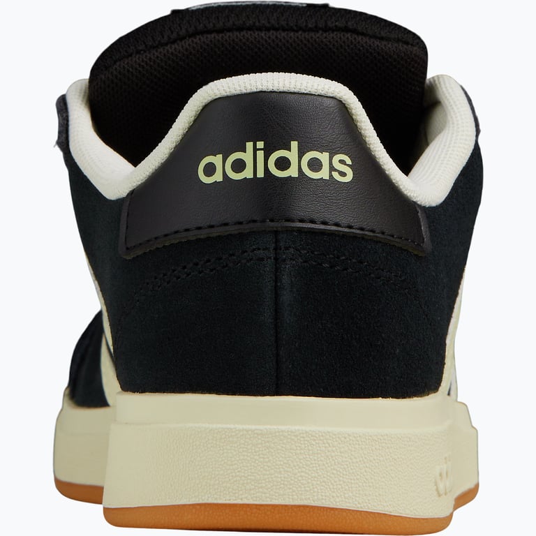 adidas Grand Court 00s JR sneakers Svart