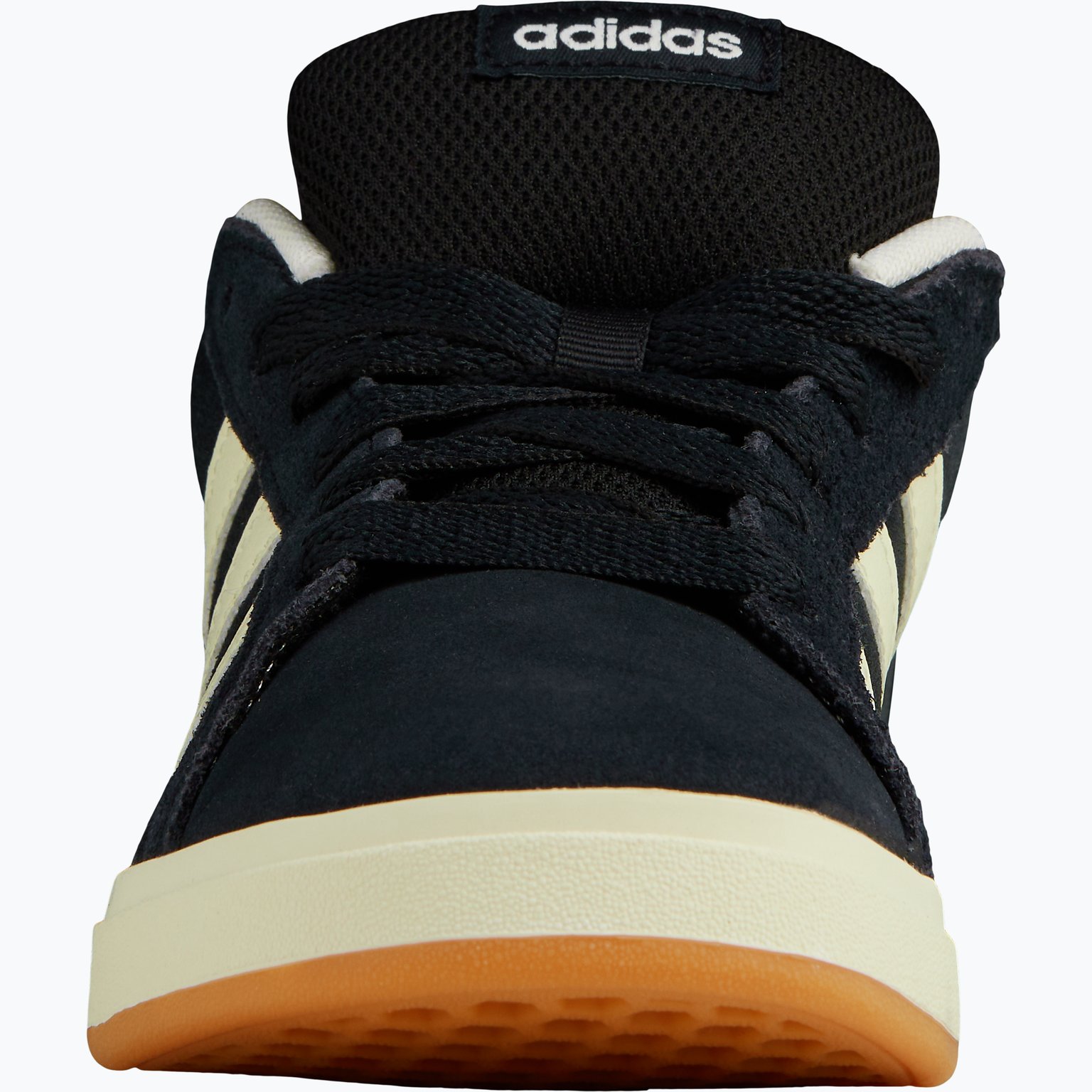 adidas Grand Court 00s JR sneakers Svart