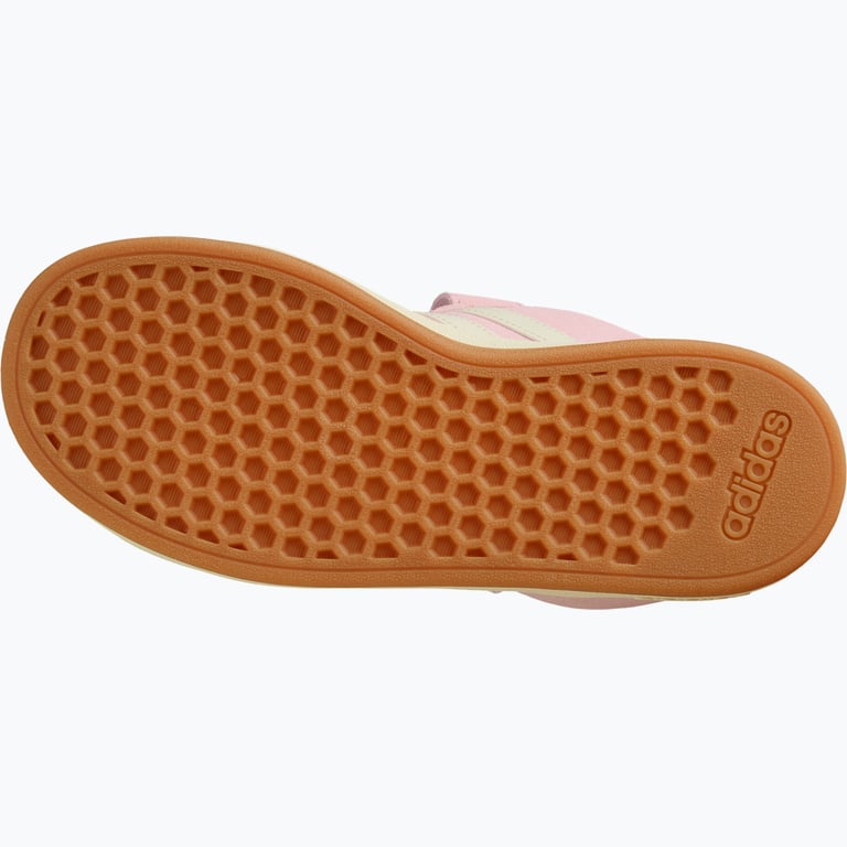 adidas Grand Court 00s EL JR sneakers Rosa