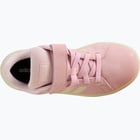 förhandsvisning ikon 5 för adidas Grand Court 00s EL JR sneakers Rosa