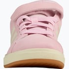 förhandsvisning ikon 6 för adidas Grand Court 00s EL JR sneakers Rosa