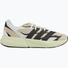 förhandsvisning ikon 1 för adidas Lightstride M sneakers Beige