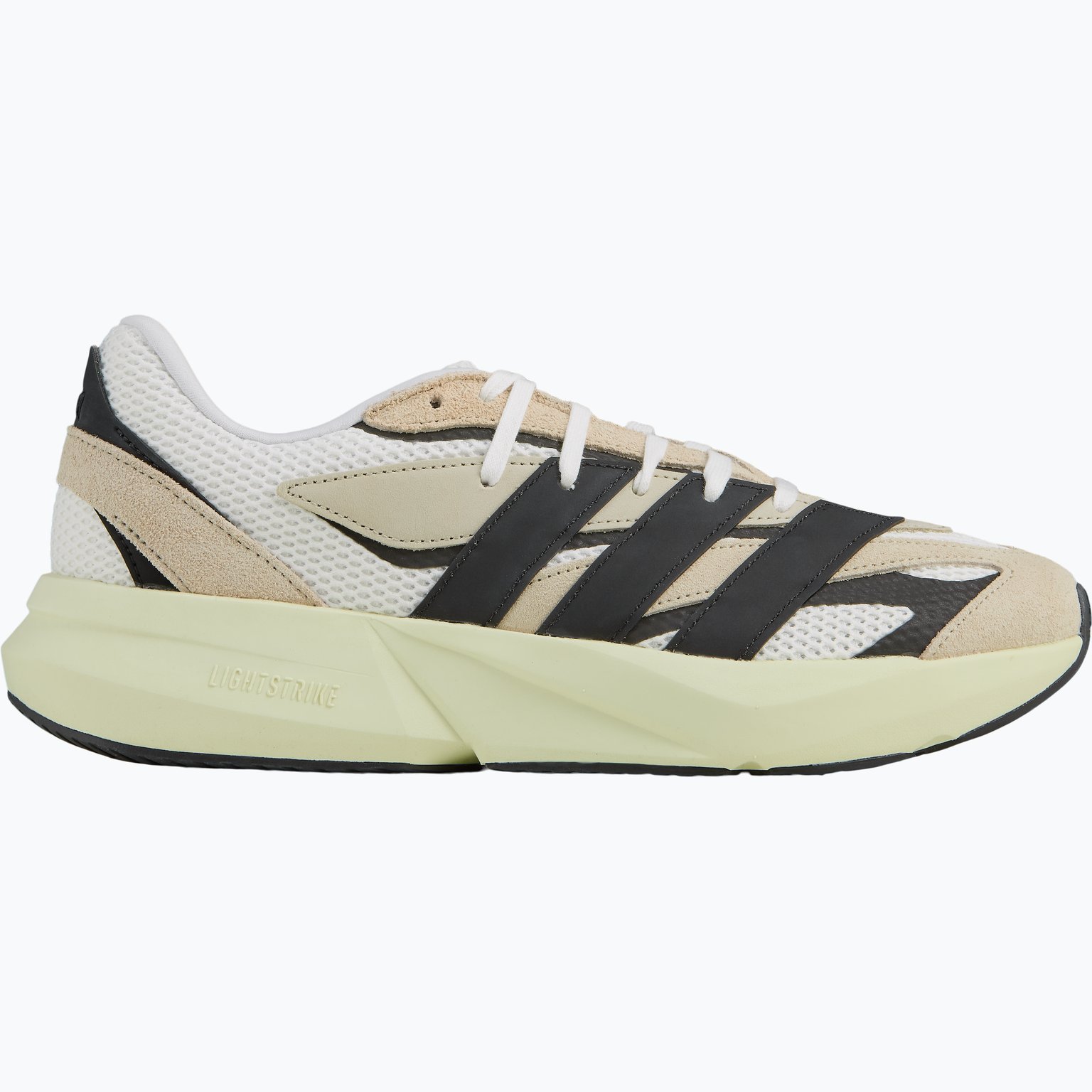 adidas Lightstride M sneakers Beige