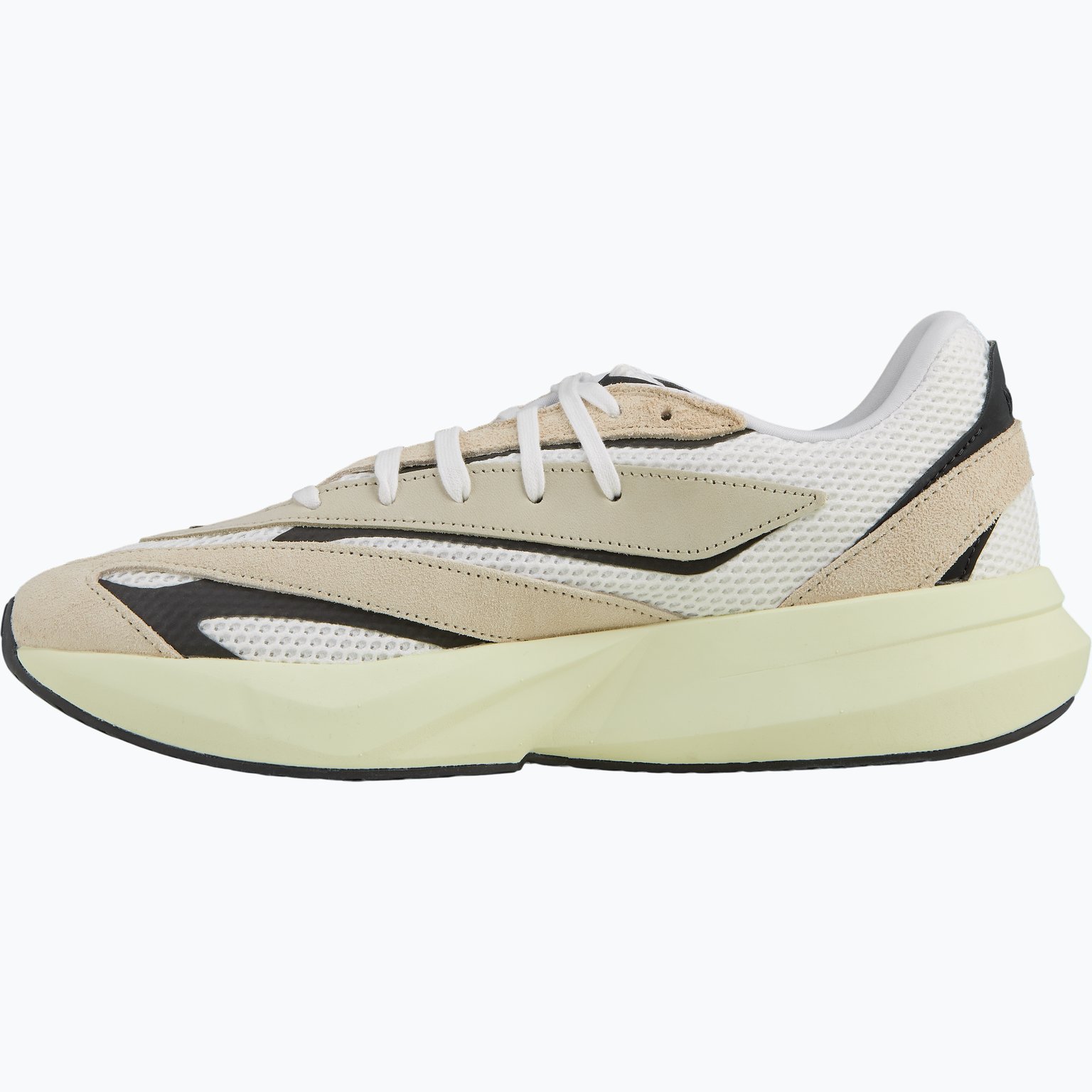 adidas Lightstride M sneakers Beige