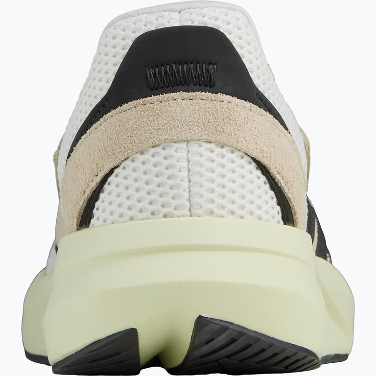 adidas Lightstride M sneakers Beige