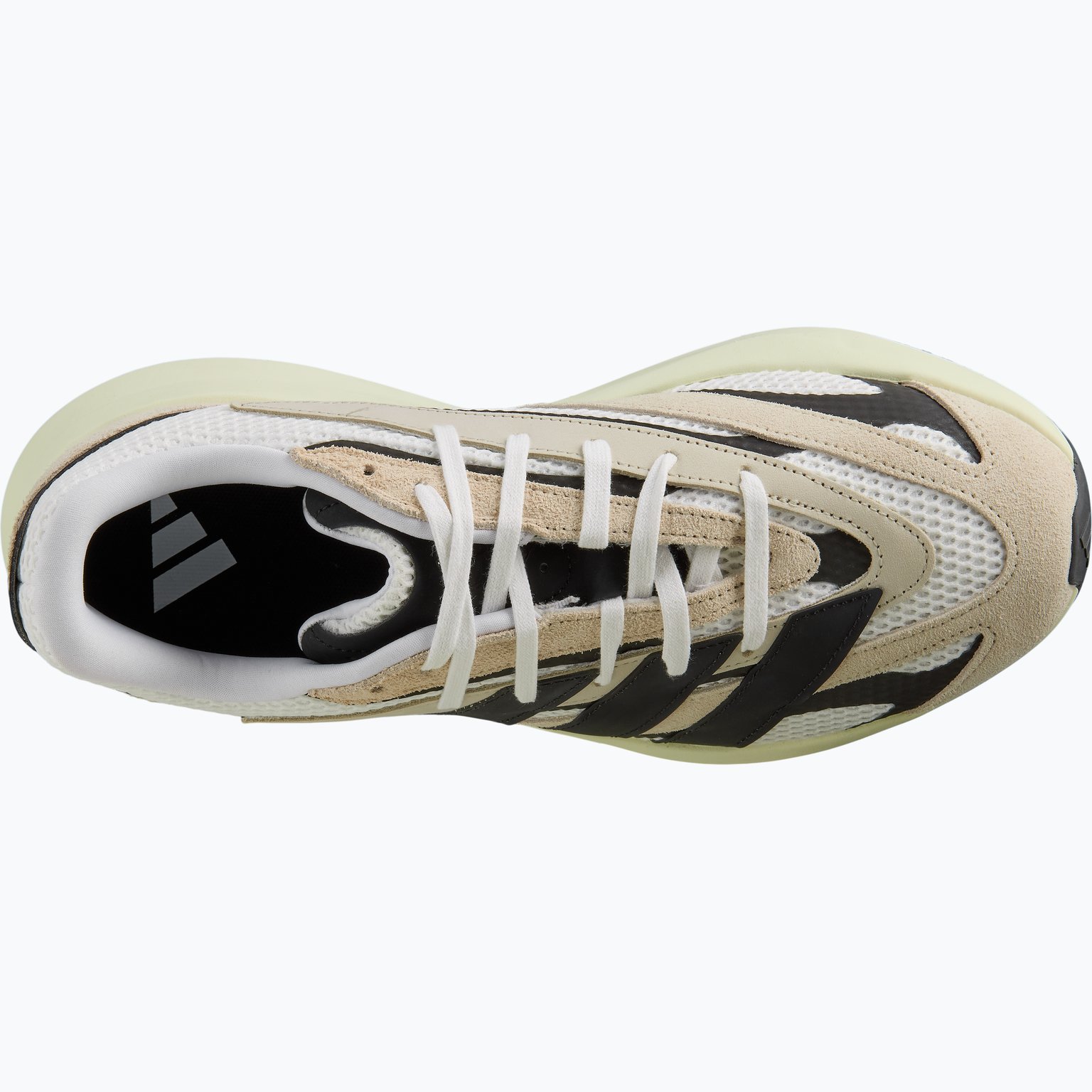 adidas Lightstride M sneakers Beige