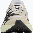 förhandsvisning ikon 6 för adidas Lightstride M sneakers Beige