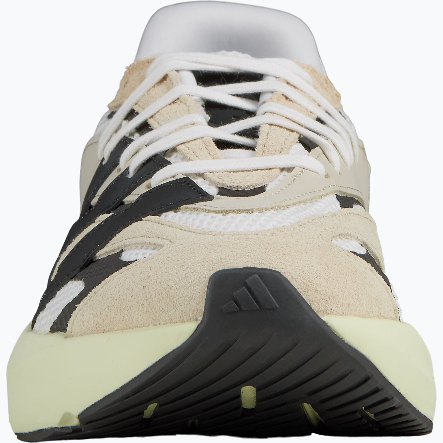 adidas Lightstride M sneakers Beige