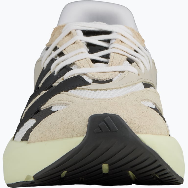 adidas Lightstride M sneakers Beige