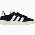 färgalternativ för Svart adidas Grand Court Alpha 00s M sneakers