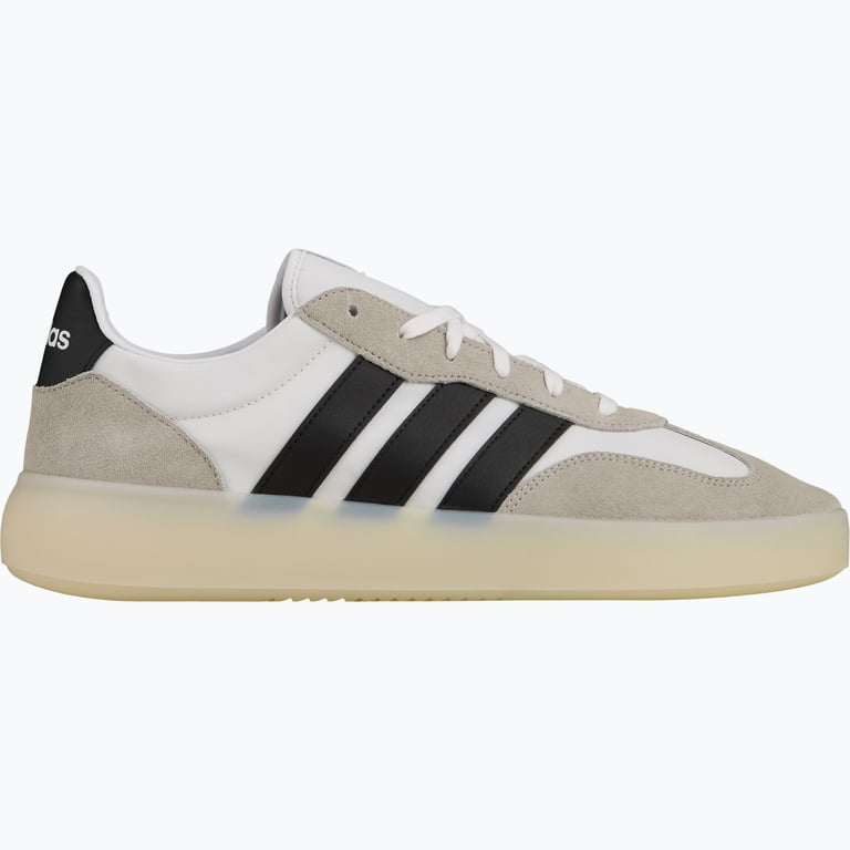 adidas Barreda Decode M sneakers Beige