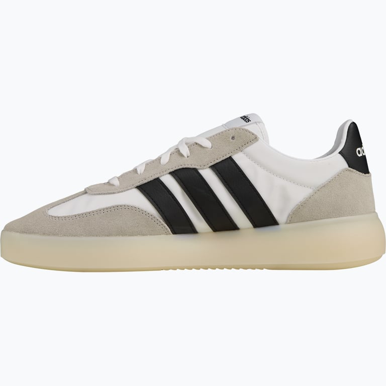 adidas Barreda Decode M sneakers Beige