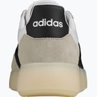 förhandsvisning ikon 3 för adidas Barreda Decode M sneakers Beige