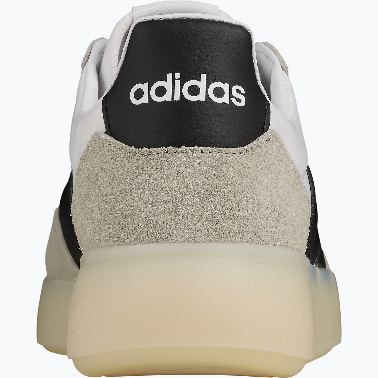 adidas Barreda Decode M sneakers Beige