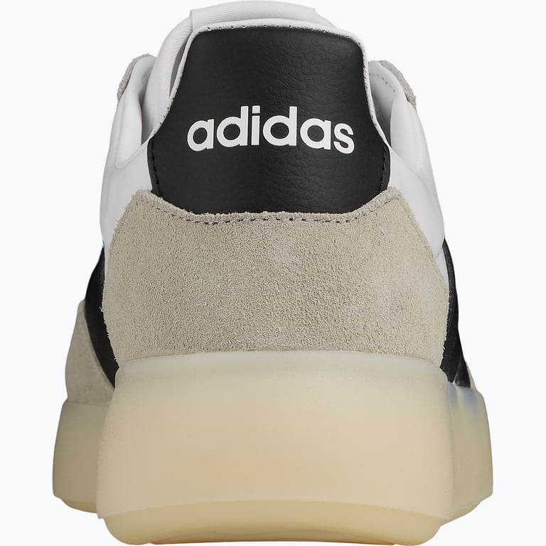 adidas Barreda Decode M sneakers Beige