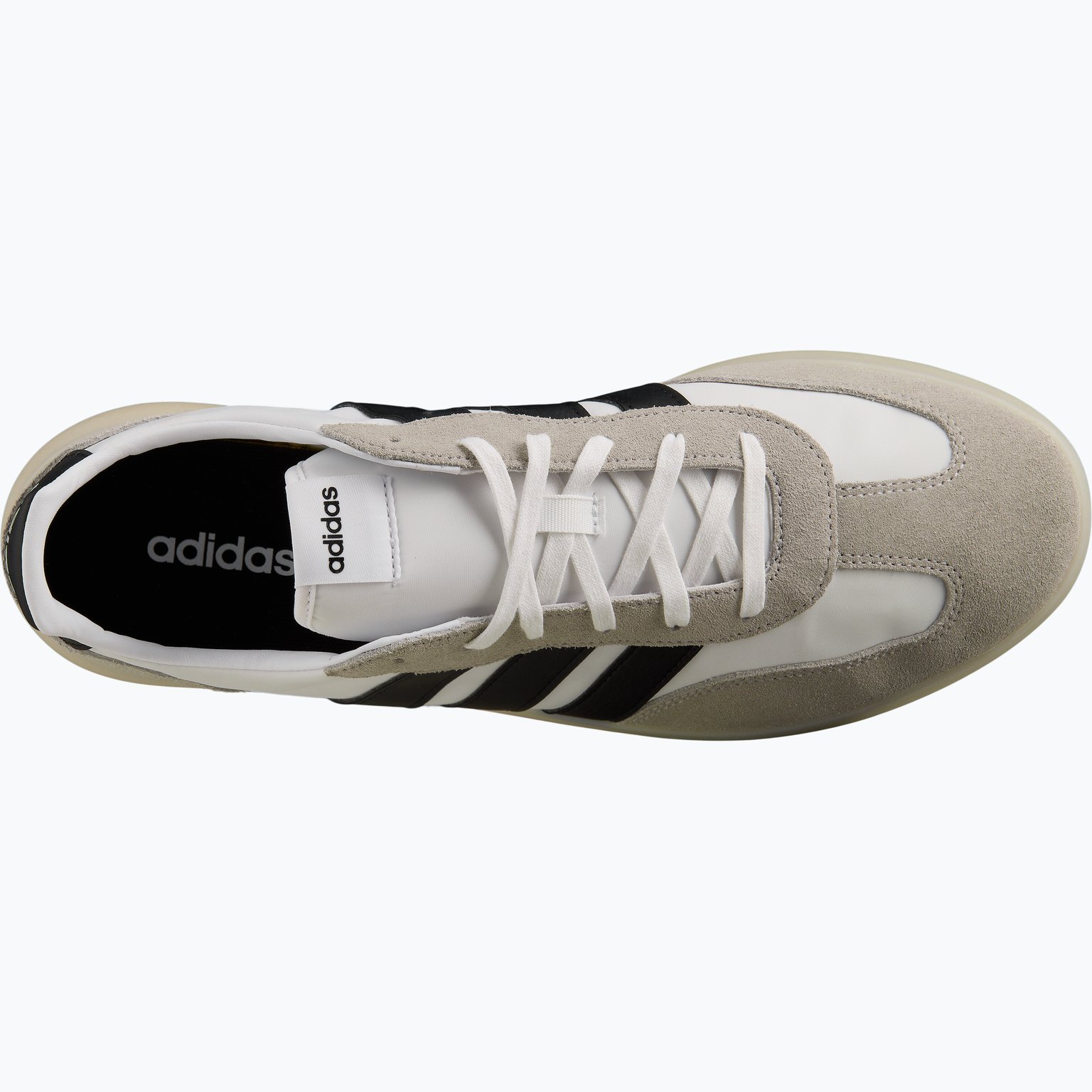 adidas Barreda Decode M sneakers Beige