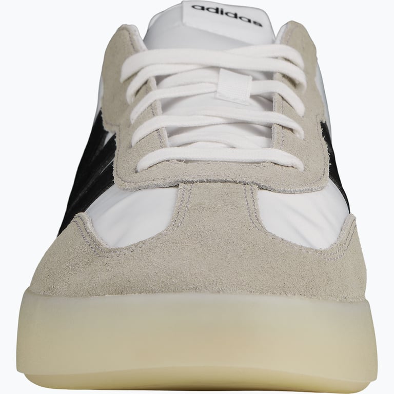 adidas Barreda Decode M sneakers Beige