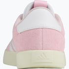 förhandsvisning ikon 3 för adidas VL Court 3.0 Suede W sneakers Rosa