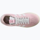 förhandsvisning ikon 5 för adidas VL Court 3.0 Suede W sneakers Rosa