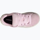 förhandsvisning ikon 5 för adidas Grand Court Alpha 00s JR sneakers Rosa