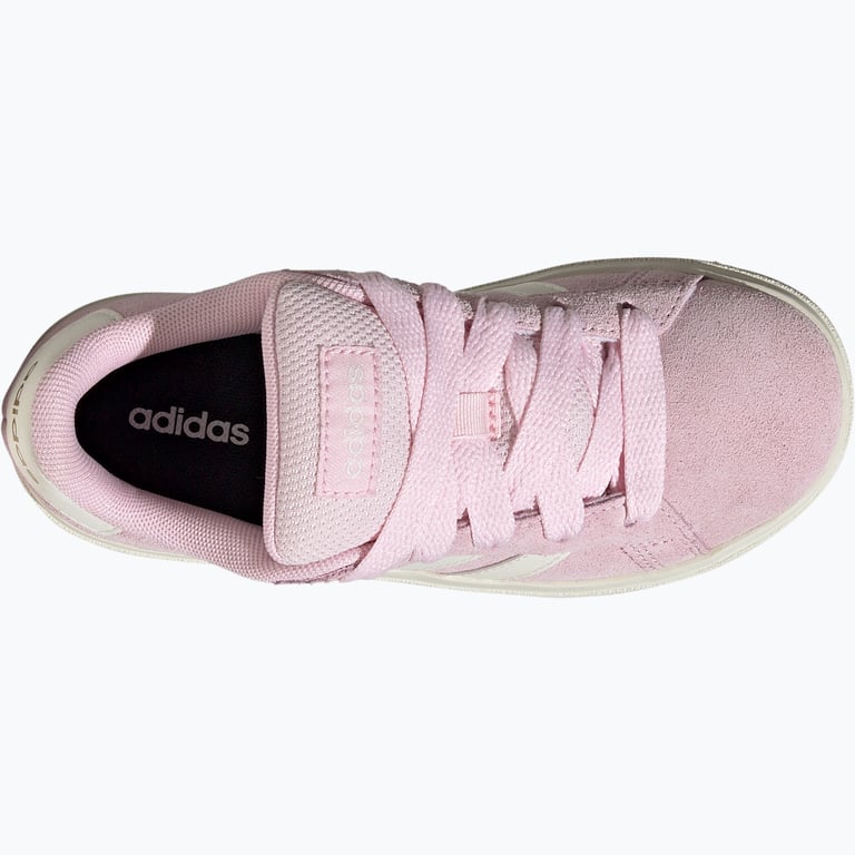 adidas Grand Court Alpha 00s JR sneakers Rosa