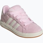 förhandsvisning ikon 6 för adidas Grand Court Alpha 00s JR sneakers Rosa